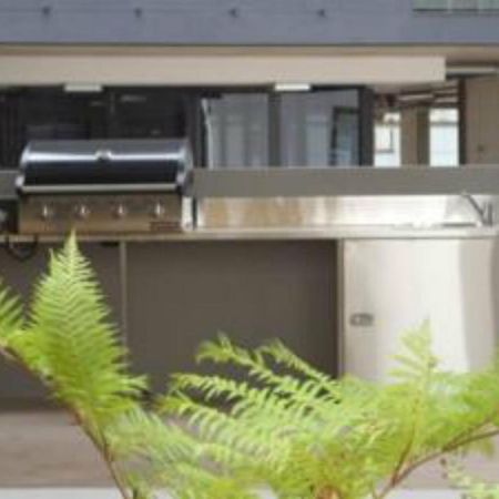 Apartments G60 Gladstone Exterior foto