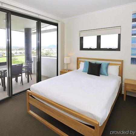Apartments G60 Gladstone Exterior foto